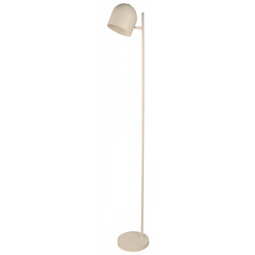 LAMP. PIE BLANCO 1L E27 40W